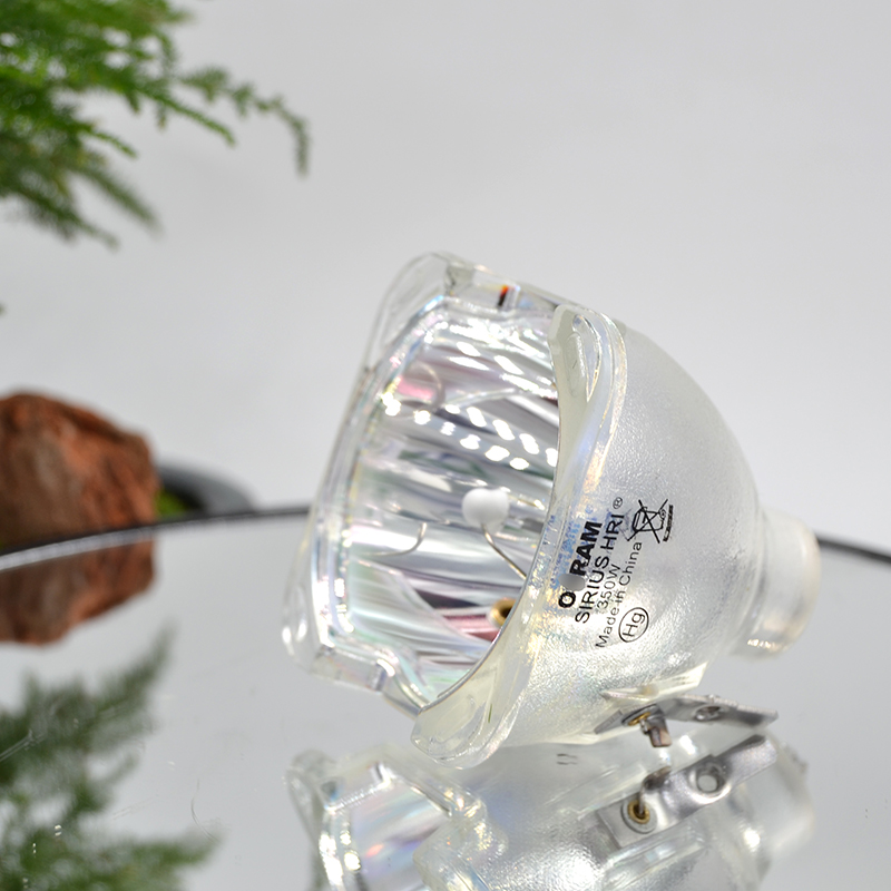 15R 16R 17R 300W 330W 350W舞台灯光 大歌光束灯泡 摇头光束灯泡