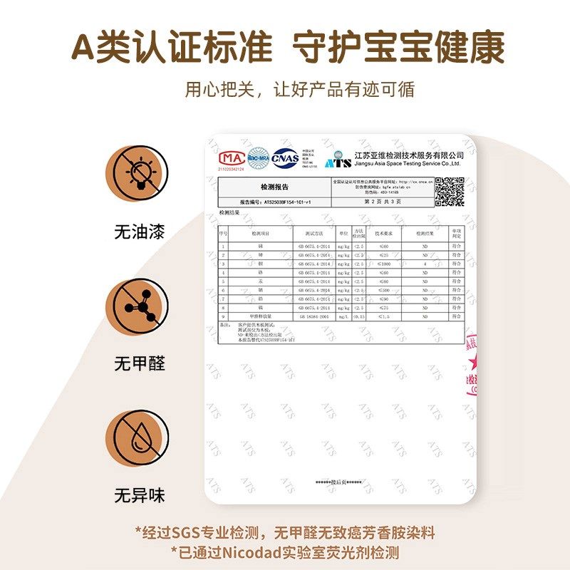 床边加宽拼接床大人可睡实木带护栏婴儿床儿童床大床拼接小床神器,住宅家具,儿童拼接床,淘宝优惠券,粉丝福利购,淘宝优惠卷