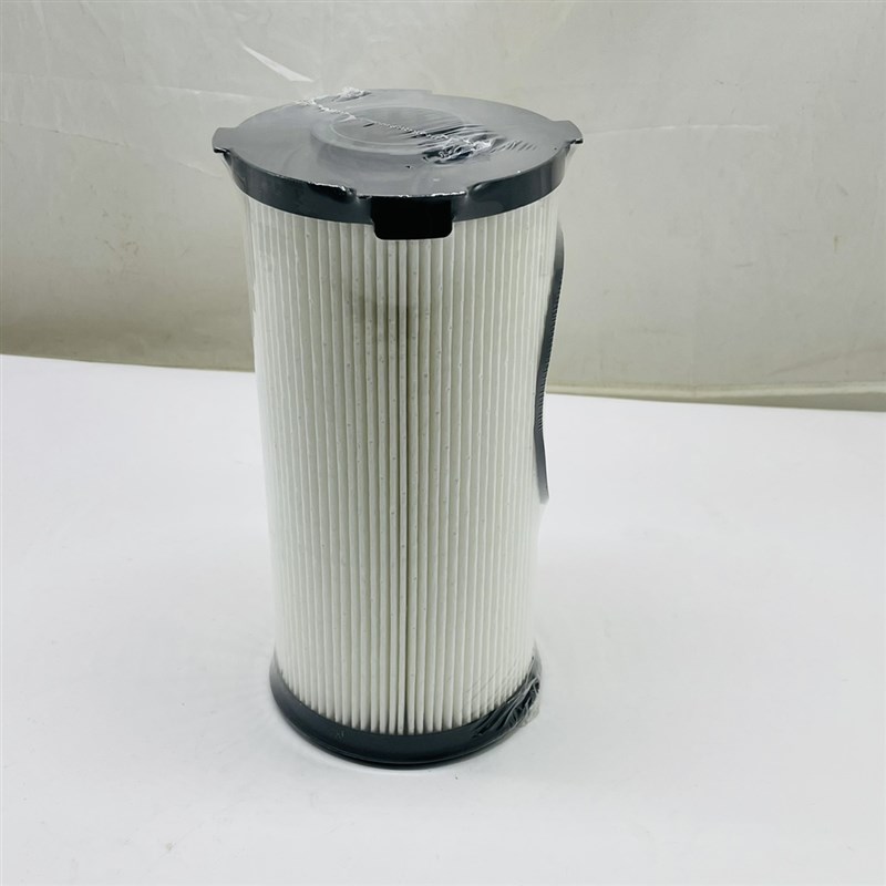 FS20250/FS20190油水分离器滤芯徐工380油水分离器柴滤挖掘机