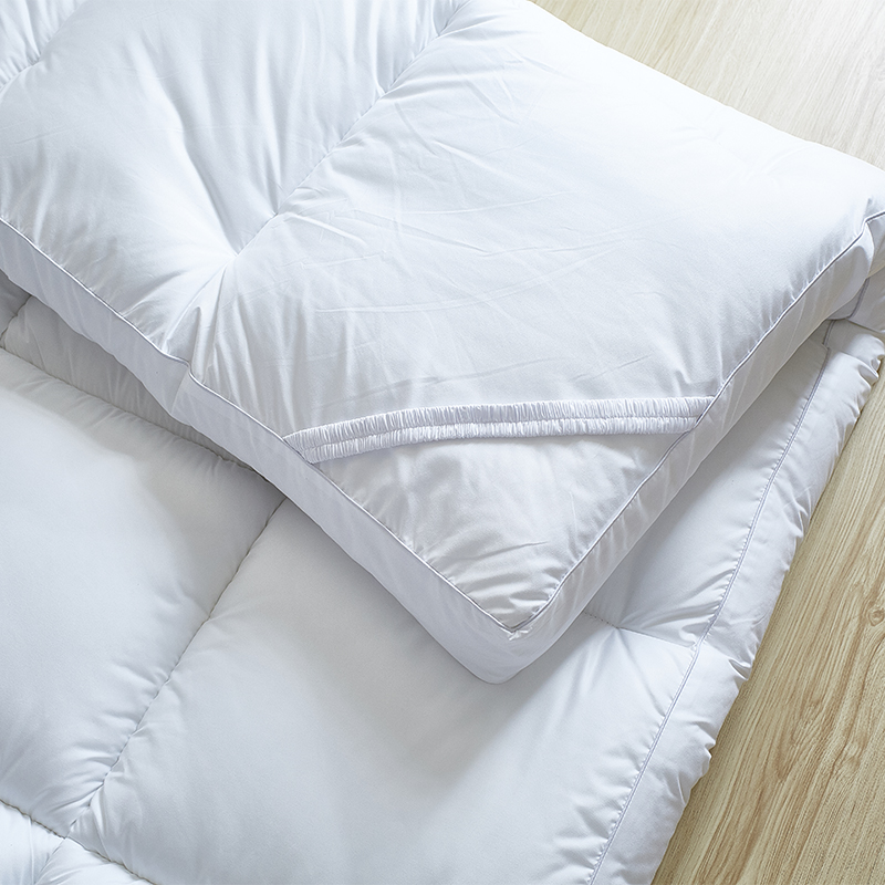 加厚床垫子软垫被子学生宿舍1.2单人床褥子1.35米被褥1.8x2.2铺底