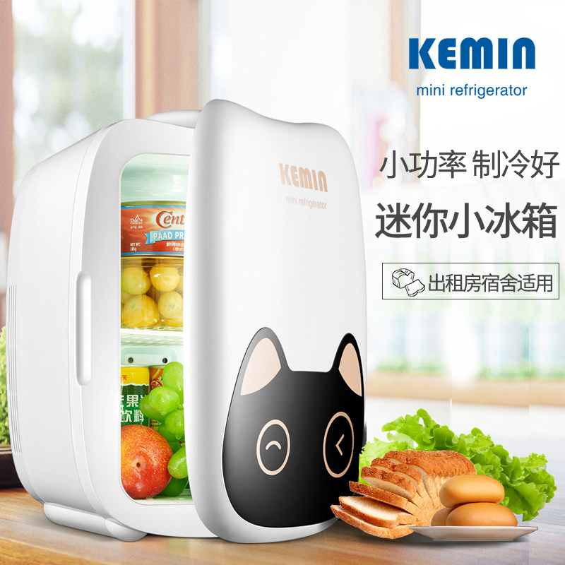 【官方正品】科敏K6母乳专用