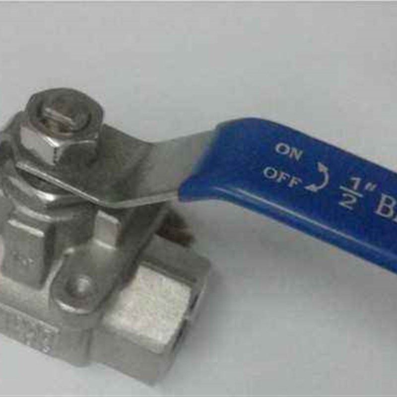 不锈钢304内外丝球 一字柄内外丝球,五金/工具,球阀,淘宝优惠券,粉丝福利购,淘宝优惠卷