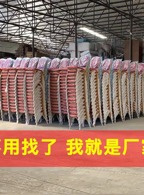 酒店椅子将军椅宴会椅饭店餐椅婚庆椅会议活动培训椅庆典椅铝合金