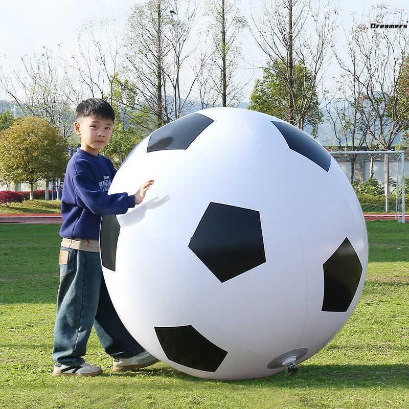 幼儿园户外体育活动器械亲子游戏互动玩具运动会道具超大厂家