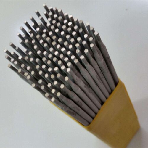 2Cr13  3Cr13不锈钢焊条0Cr13Ni电焊马氏体电焊条 2.5/3.2/4.0mm