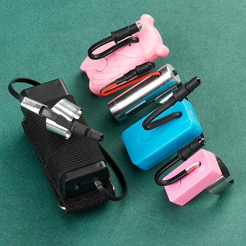 采耳拇指灯聚光轻便发光手指灯专业工具充电专业优质掏耳挖耳朵神