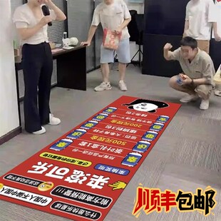 管辖