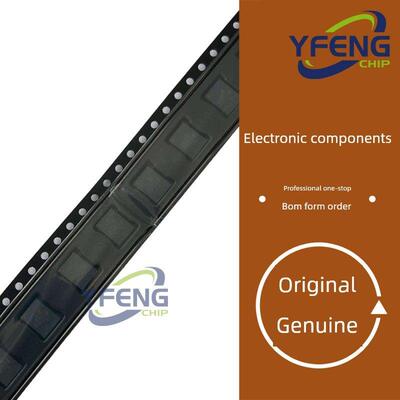 Isg3204La 100V氮化镓晶体管芯片原装正品全新