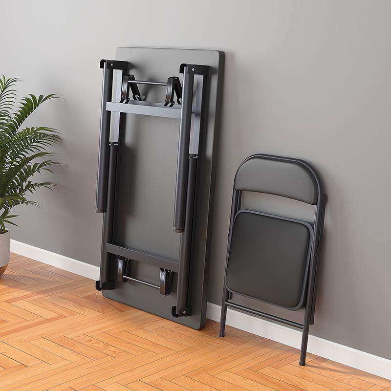 电脑台式桌卧室家用办公桌学生宿舍小户型书桌简易学习可折叠桌子,住宅家具,电脑桌,淘宝优惠券,粉丝福利购,淘宝优惠卷