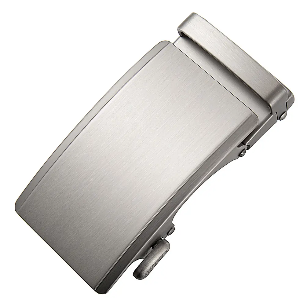 新款 锌合金   自动扣 扣ly36-1302