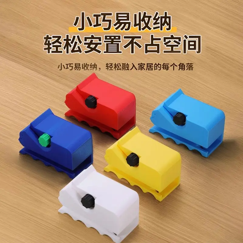 猫抓板瓦楞纸切割纸板猫玩具纸条剥离器抓板刀3d打印用品