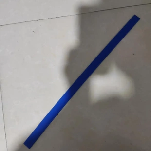 40m硅胶条三根