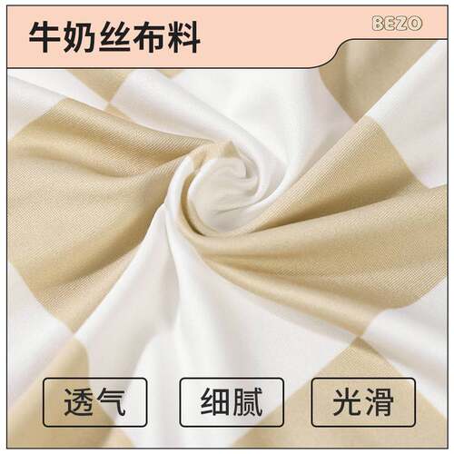 海洋球池宝宝家用海绵软池婴儿海洋球池室内玩具儿童波波池游戏屋