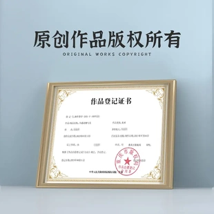 卡通不锈钢叉勺筷三件套家用学生筷子勺子叉子礼品餐具套装 日式