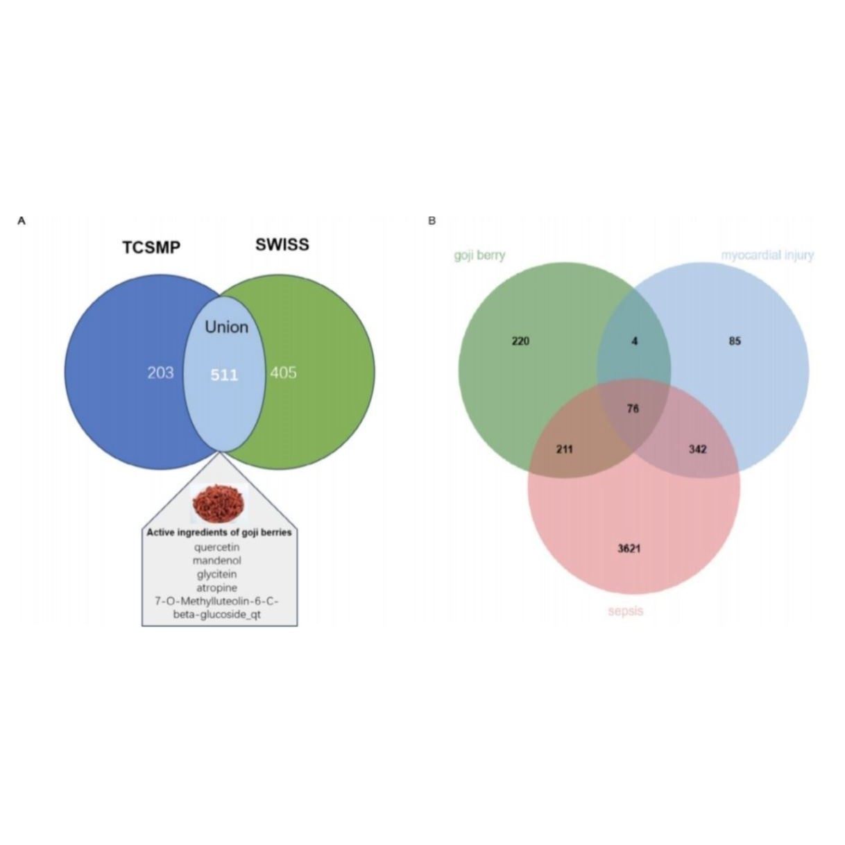 植物生物信息GWAS分析2D3D绘图单倍型分析构建进化树生物信息,商务/设计服务,其它设计服务,淘宝优惠券,粉丝福利购,淘宝优惠卷