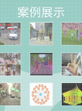 matlab程序代编python数据分析深度机器学习图像处理算法代码编程