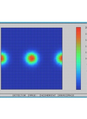 ZEMAX激光光学设计仿真设计实例教程自编教程急速发货