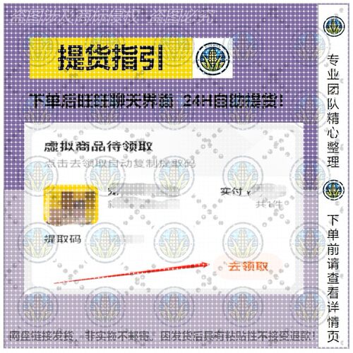 毫米波雷达技术资料前视成像实例matlab仿真案例测距传感器原理