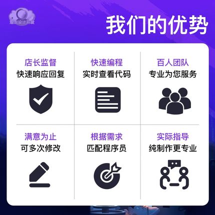 python代编程算法程序代做深度学习代编码通信仿真Matlab图像处理
