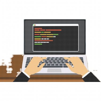 计算机程序设计Java微信小程序PHP代码Python软件安卓APP代做