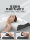 Подушка Urban beauty memory foam pillow pillow core защищает шейный отдел позвоночника и помогает заснуть - это одноразовая домашняя подушка для сна с эффектом памяти для взрослых mini 4