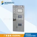 1A固定式 厂家供应GG 高压开关柜空气开关柜高压开关设备