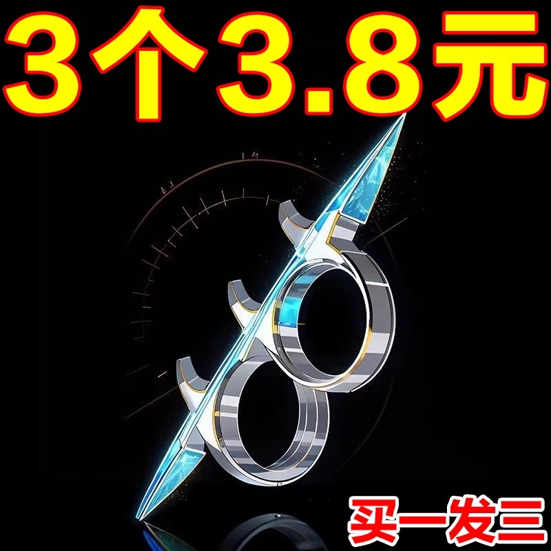 新款手动扒苞米玉米去皮器