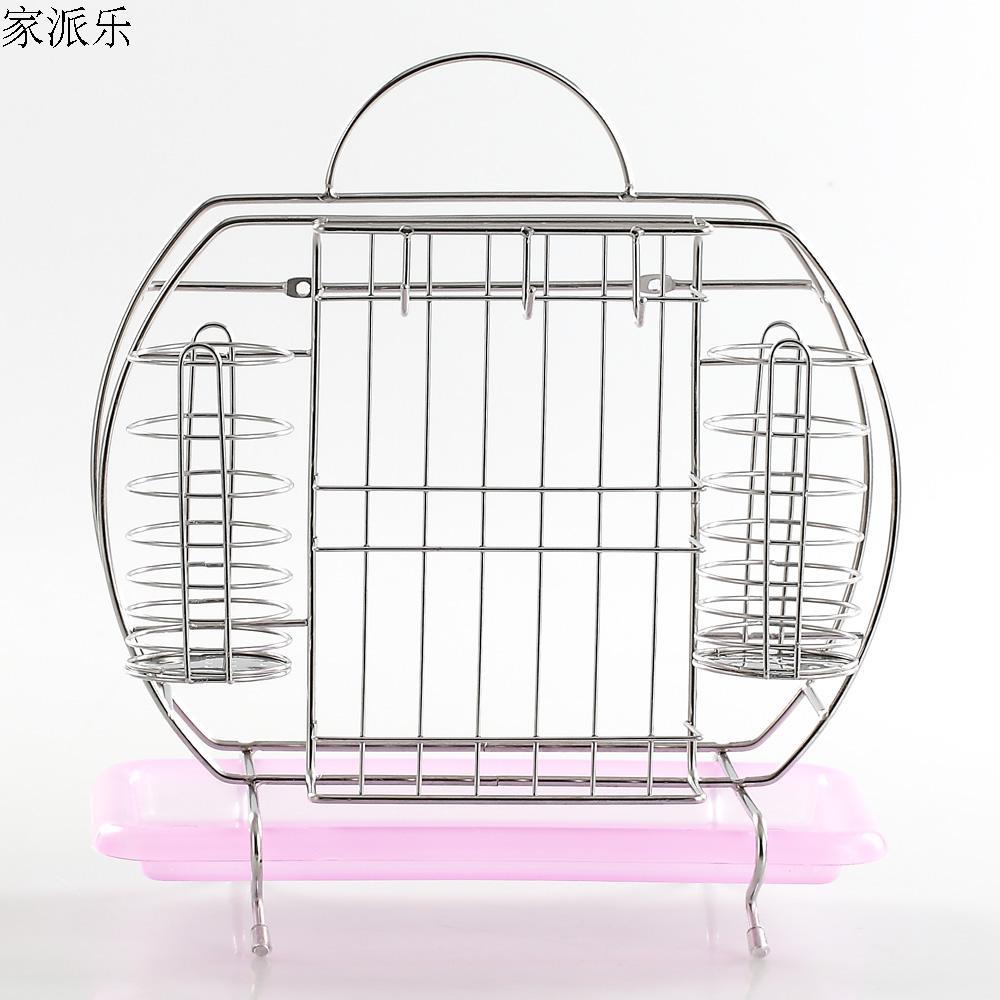 厨房多功能可壁挂台式不锈钢方形圆形砧板架菜刀架收纳层架/置物