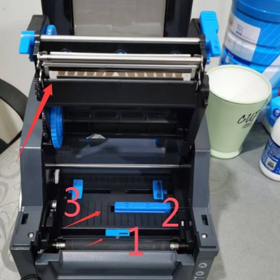 佳博1124T 2024T 9025T 9134T 9034T 1524T 1134T 挂钩 轴 电源线