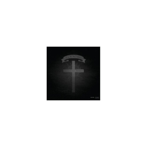 TOOKOO乐队：LOVE IS THE KEY, HALLELUJAH爱是钥匙，哈利路亚