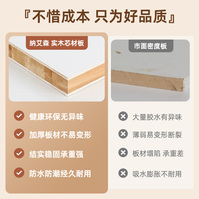 印表机置物架工位桌面影印机多层托架桌I上扫瞄仪垫高底座放置架