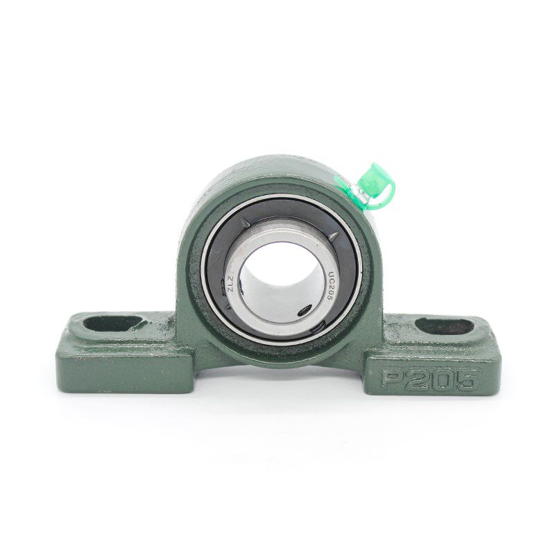 外球面轴承带座立式UCP213 214A 215 216 217 218 220,搬运/仓储/物流设备,其他起重搬运设备,淘宝优惠券,粉丝福利购,淘宝优惠卷