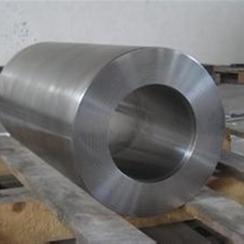 GH4169镍基h高温合金 GH4080A GH3044圆棒 钢板 GH159管料锻件焊