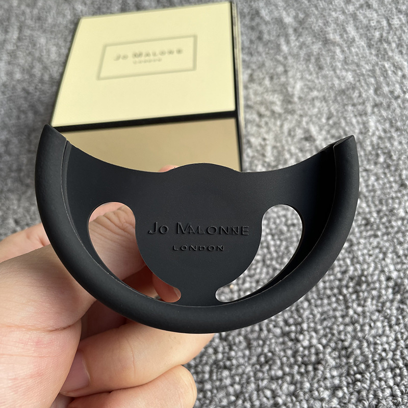 现货祖马龙车载香薰支架J