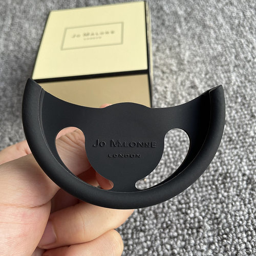 现货祖马龙车载香薰支架J