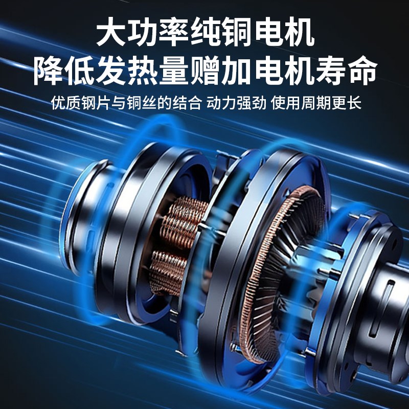 电动木工专用修i边机开孔开槽折弯神器多功能家用木铣机雕刻大功