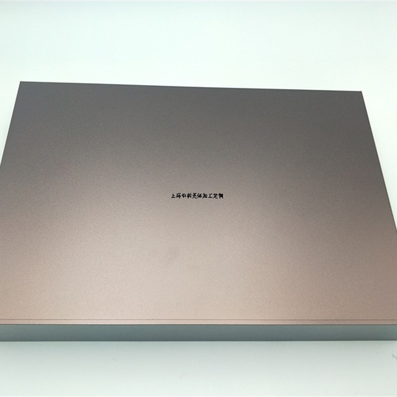 3U19英寸标准机箱Un型仪表机箱外壳铁皮组装机箱133*482*400可开