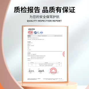 手动可升降桌子小型电脑桌卧室家用工作台L办公桌学生写字学习书