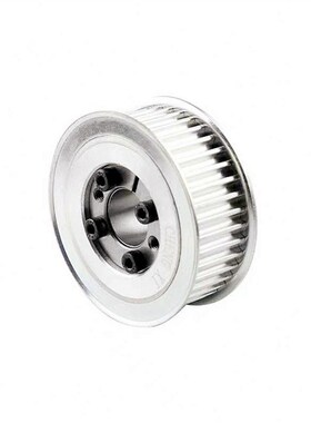 同步轮Taas5M-2i8-150-N8 10 12 12.7 14 15 16 17 18 19 20 22 2