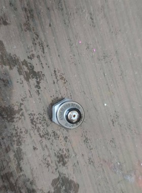 振动传感器B&K 4534-B-002  30396 件