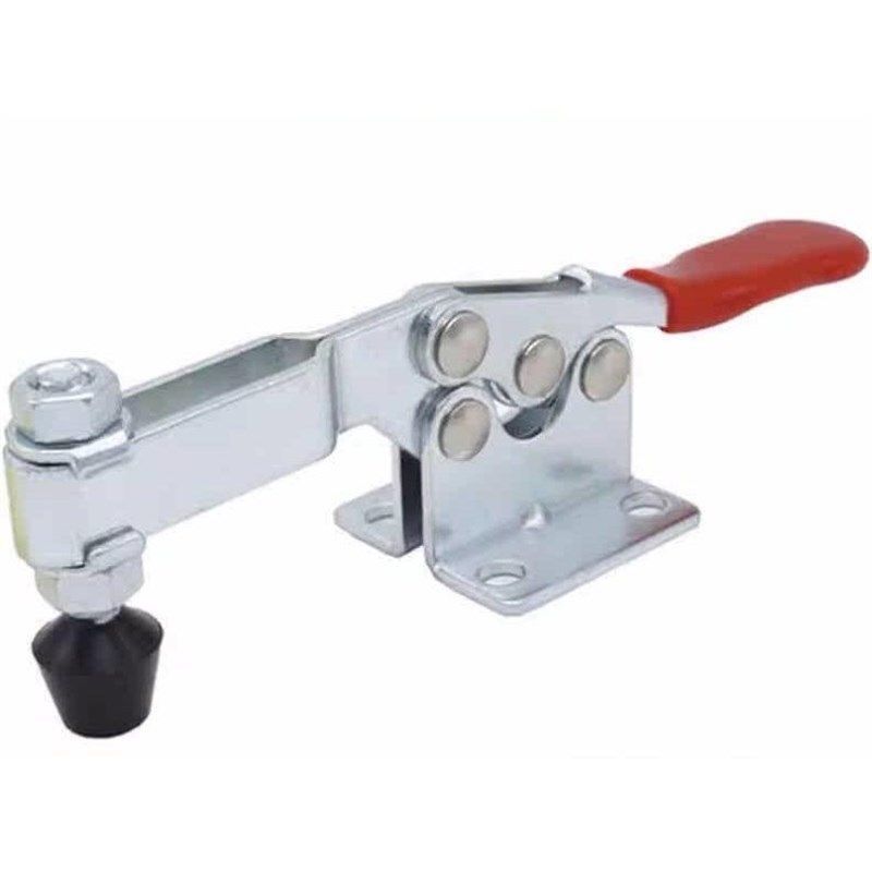 上隆自动化 TCHF1 2 3 4 5 6 7 I8 9 S 卧式把手型快速夹钳,3C数码配件,手机防尘防水配件,淘宝优惠券,粉丝福利购,淘宝优惠卷