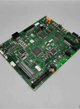议价上海三菱电梯主板P203758B000G01/G02/G03 /G05/G08/议价
