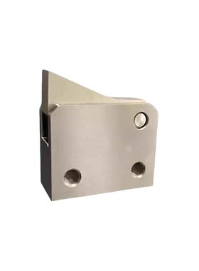 止回组件PFC01 7S 7SA 10S 14S 20S 28C-R/Y-LK-MK-TK-BK-PK