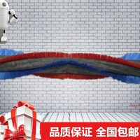 泰怡凱 TEK AK系列47/48/59/66滾刷 吸塵器頭刷子 地刷配件