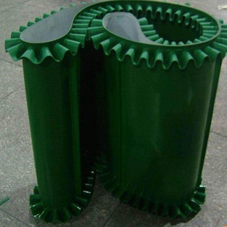 厂家直销PVC阻燃防滑耐腐蚀传动带耐高温输送带生产供应,搬运/仓储/物流设备,其他起重搬运设备,淘宝优惠券,粉丝福利购,淘宝优惠卷