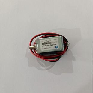 凯达TG16G高速离心机配件12V电磁锁