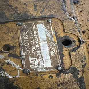 31531E44WT20160 卡特 德峰