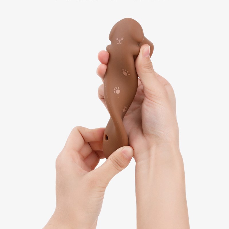 硅胶防撞门把手j套卧室窗户入户门把手套门把手护套防碰撞保护套