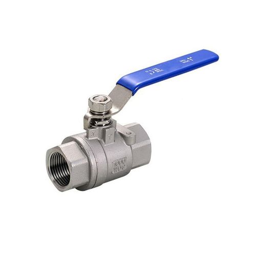 XZL91 96-02k 03 04 06 08 12 16全不锈钢球阀 单片式/双片式大流