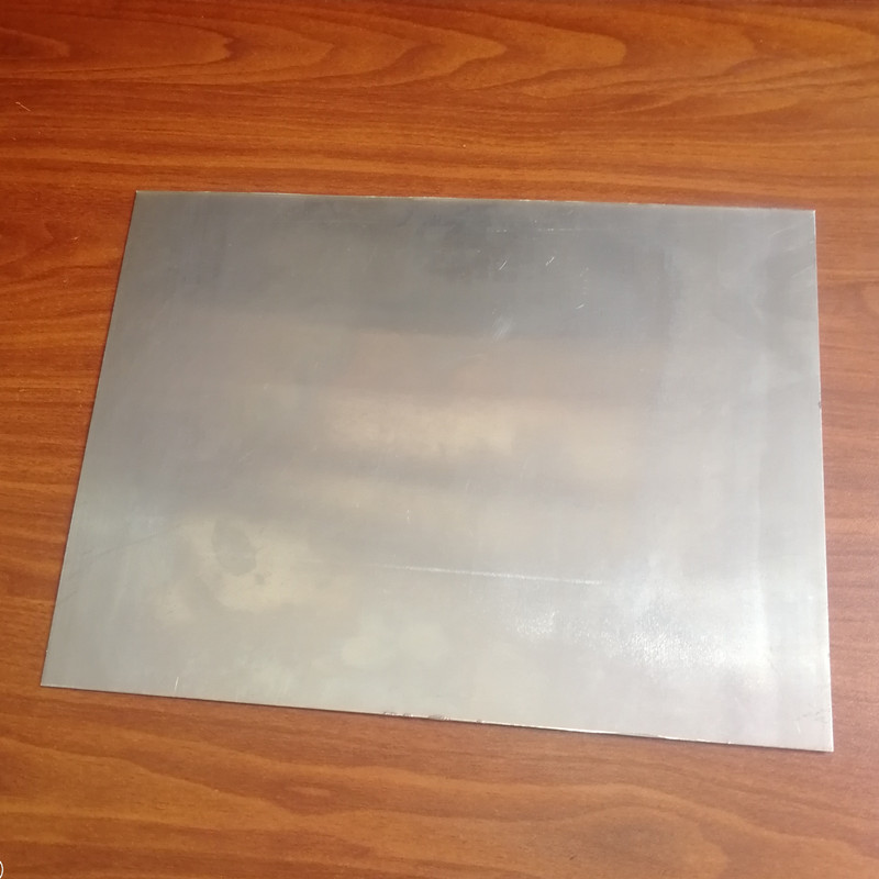 65锰钢板 长度1米-1.25米 宽度200Amm-245mm 厚度1mm-5mm 65锰钢